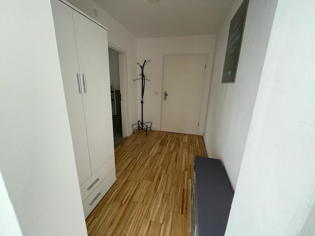 Bungalow Mit Terrasse レーゲンスブルク エクステリア 写真